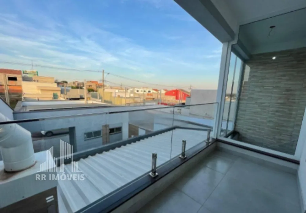 Casa, 2 quartos, 148 m² - Foto 7