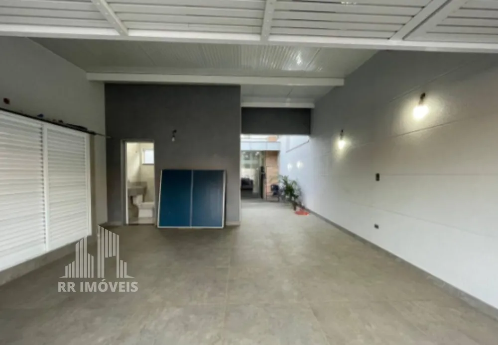 Casa, 2 quartos, 148 m² - Foto 2