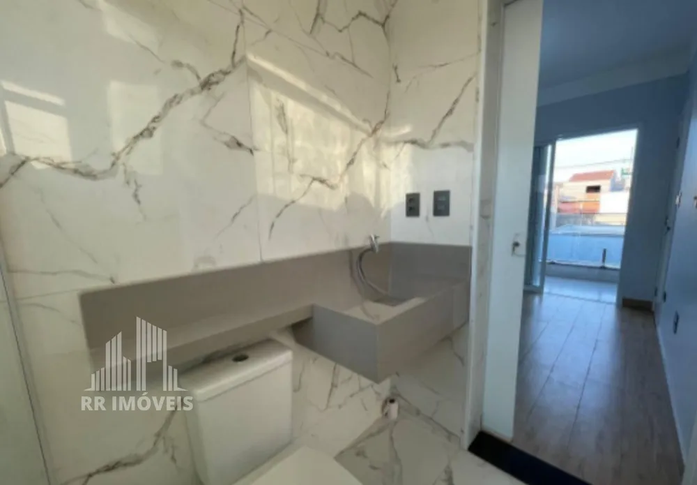 Casa, 2 quartos, 148 m² - Foto 4