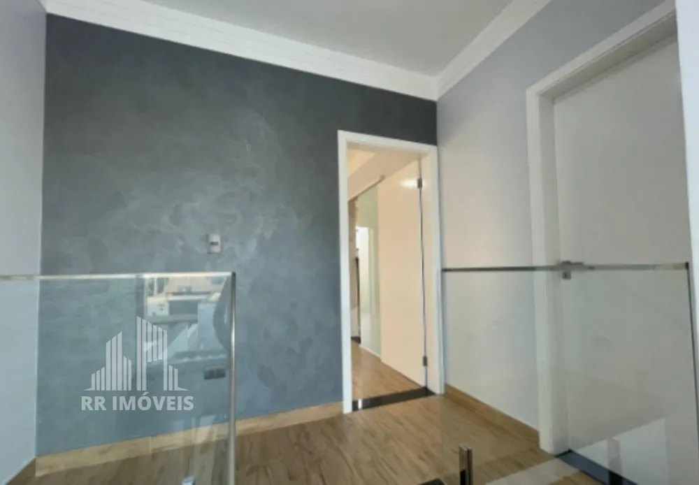 Casa, 2 quartos, 148 m² - Foto 1