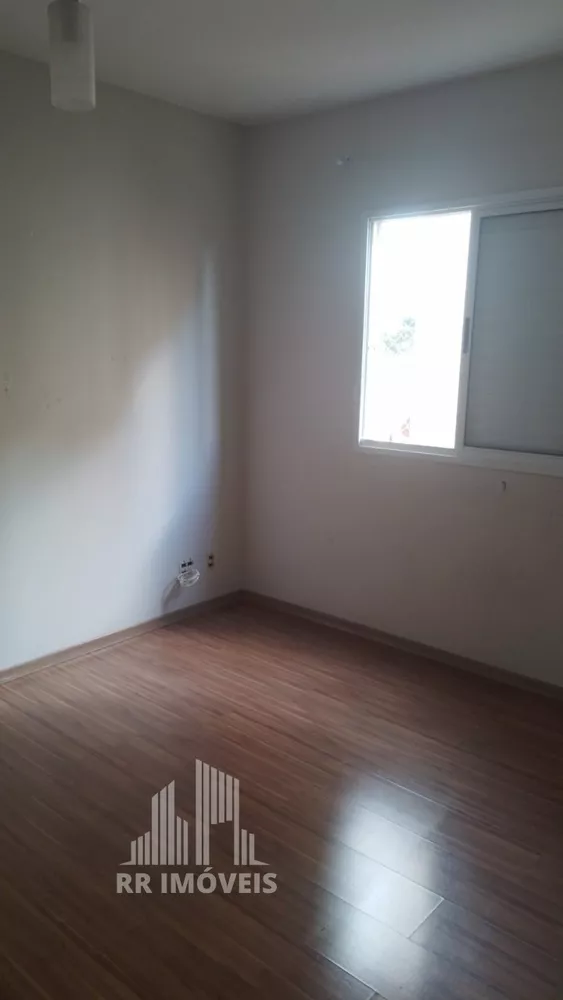 Apartamento à venda com 2 quartos, 58m² - Foto 6