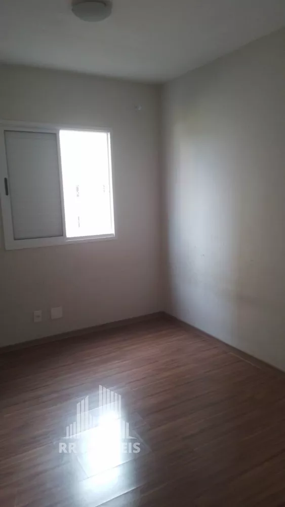 Apartamento à venda com 2 quartos, 58m² - Foto 5