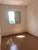 Apartamento, 2 quartos, 58 m² - Foto 4