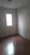 Apartamento, 2 quartos, 58 m² - Foto 5