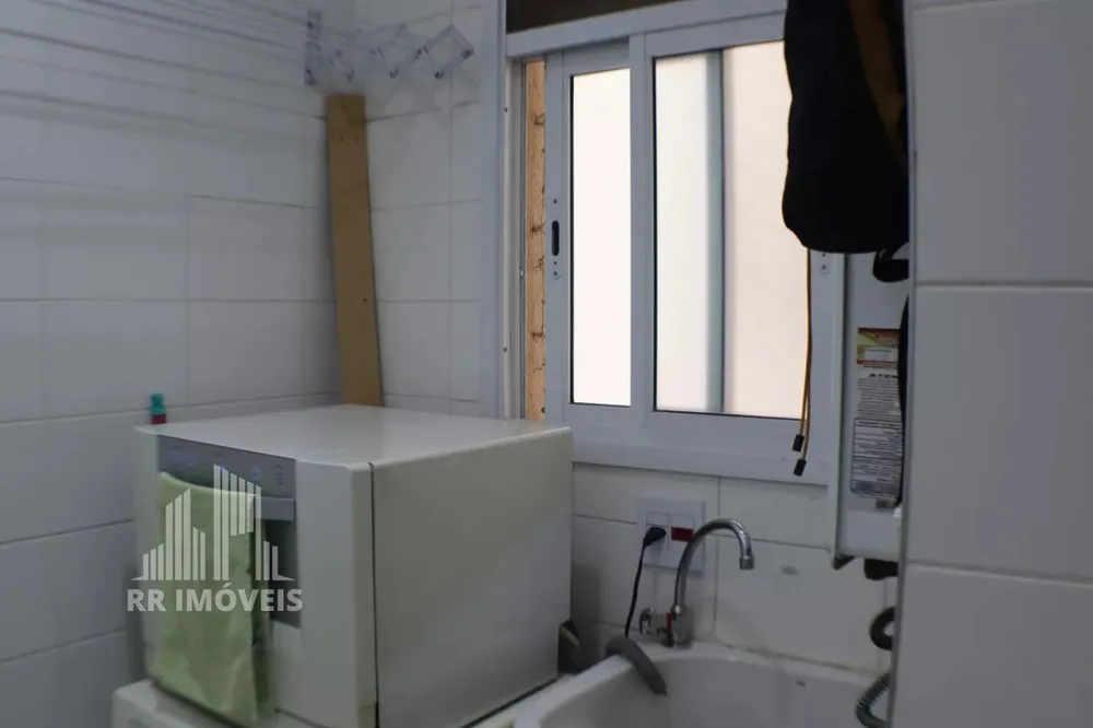 Apartamento, 3 quartos, 85 m² - Foto 1