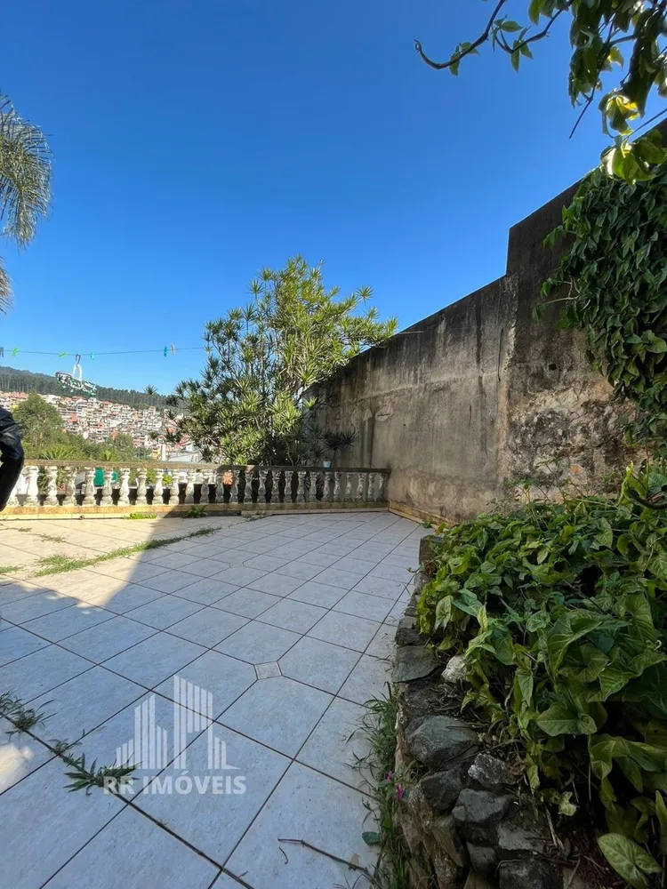 Casa, 3 quartos, 250 m² - Foto 7