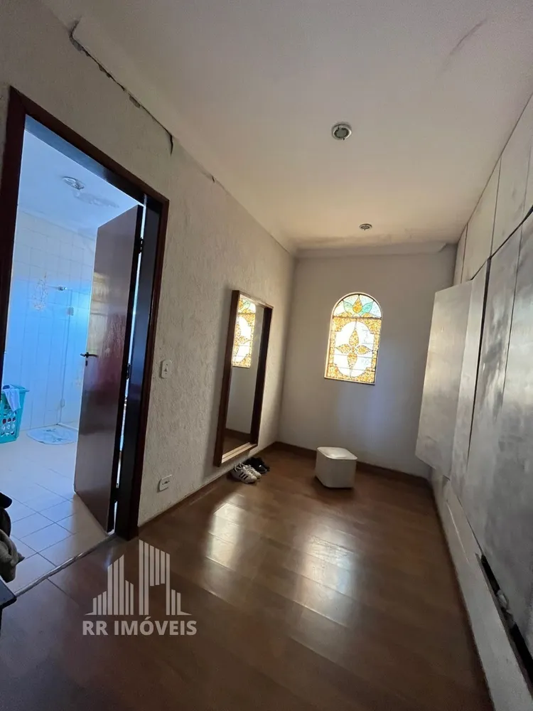 Casa, 3 quartos, 250 m² - Foto 2