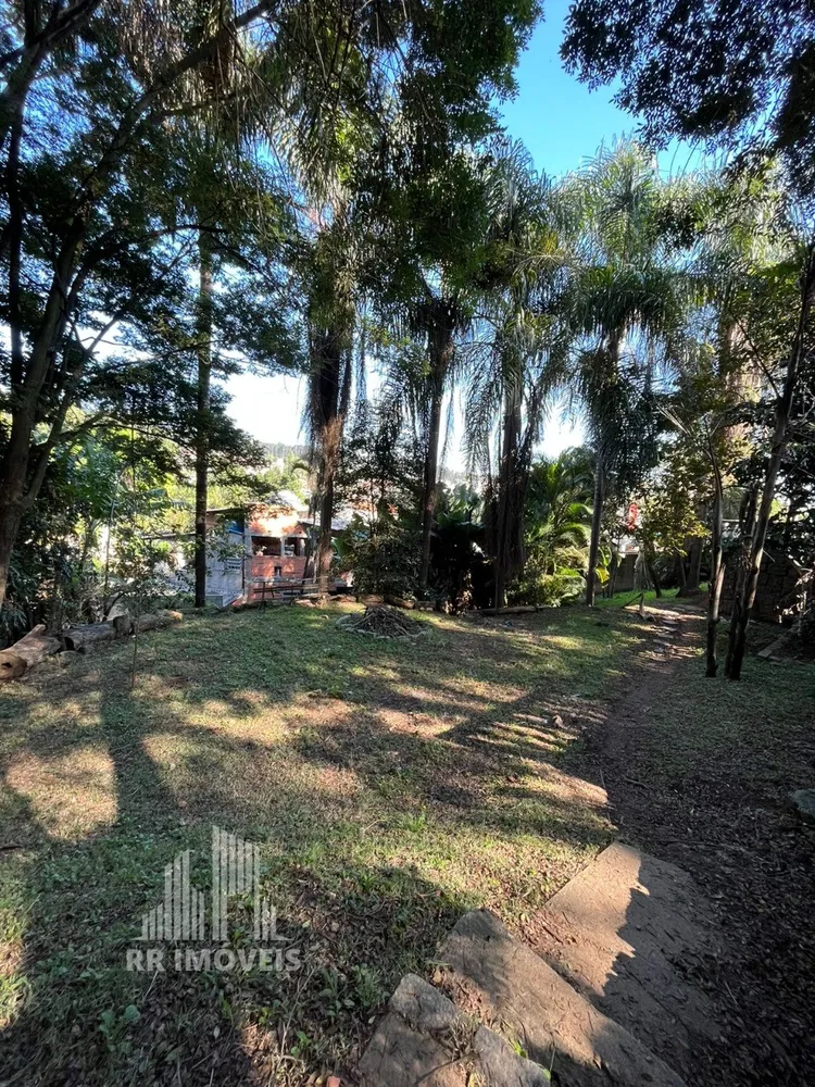 Casa, 3 quartos, 250 m² - Foto 6