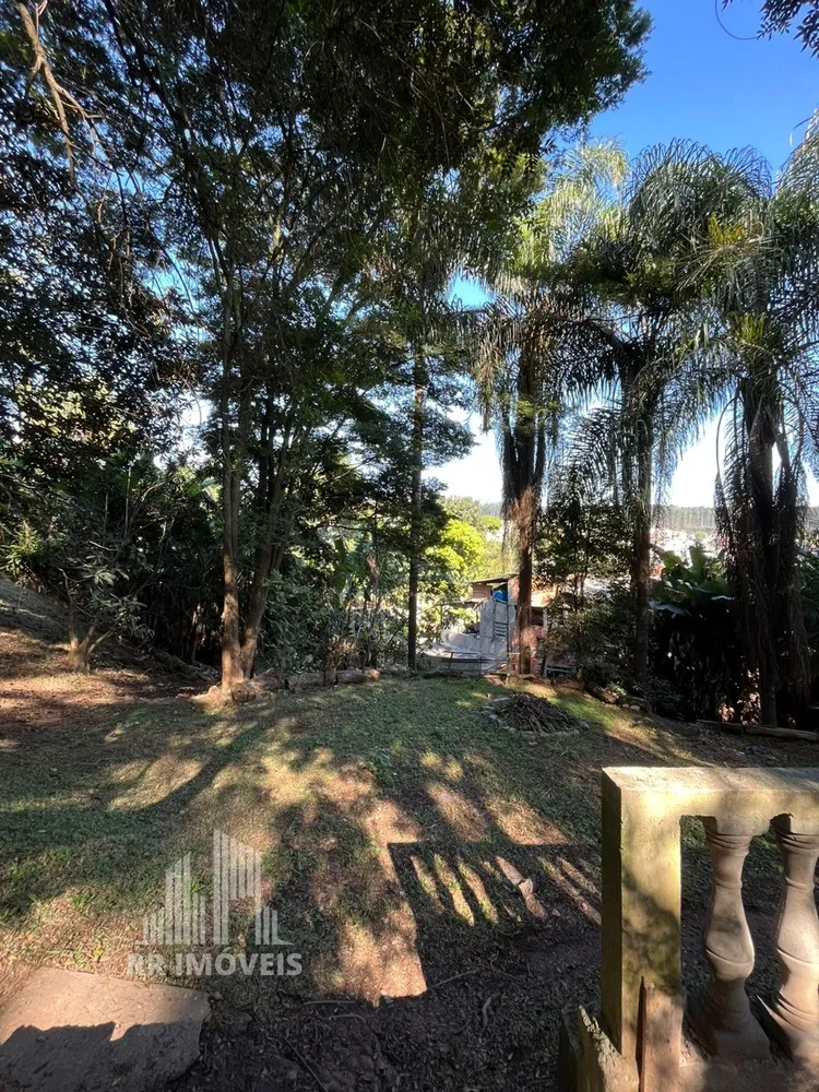 Casa, 3 quartos, 250 m² - Foto 3