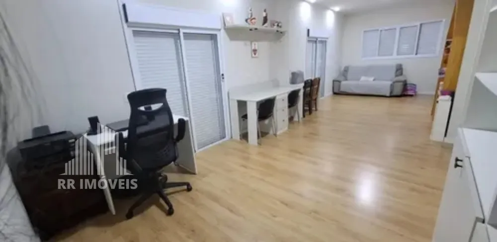 Casa, 4 quartos, 270 m² - Foto 4