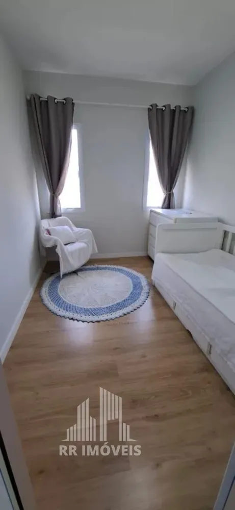 Casa, 4 quartos, 270 m² - Foto 2