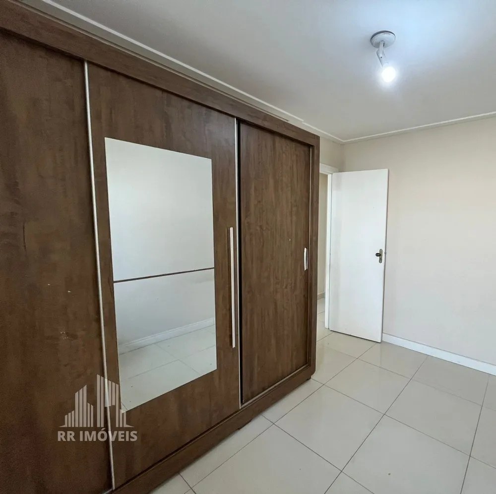 Apartamento, 2 quartos, 72 m² - Foto 4