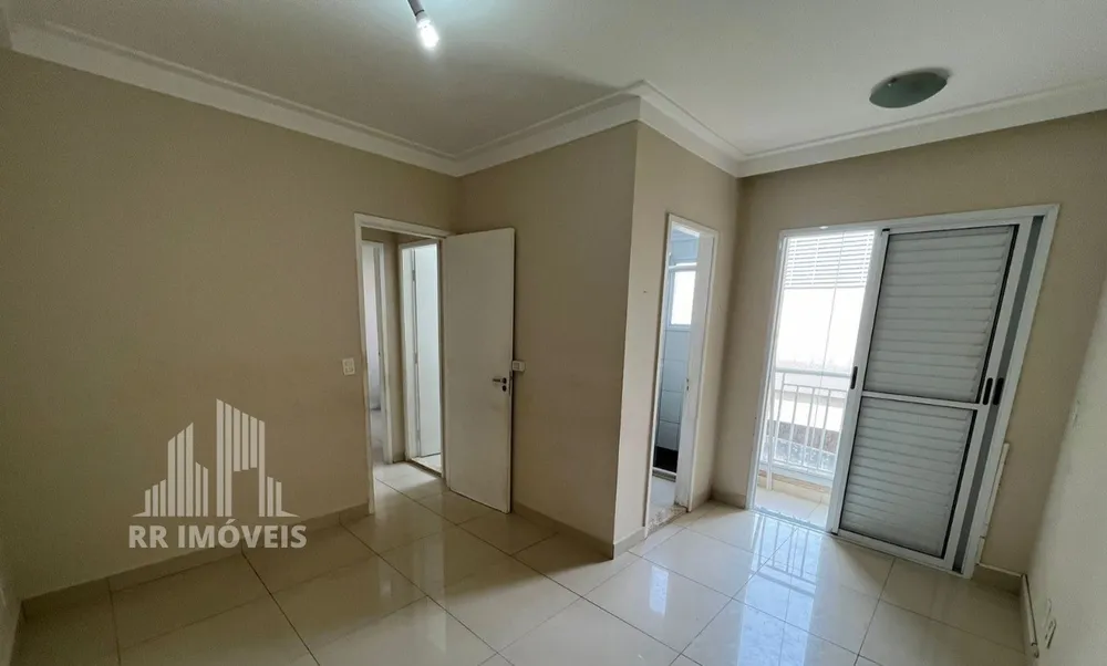 Apartamento, 2 quartos, 72 m² - Foto 3