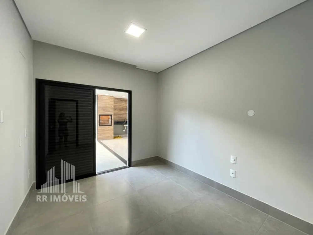 Casa, 3 quartos, 211 m² - Foto 14