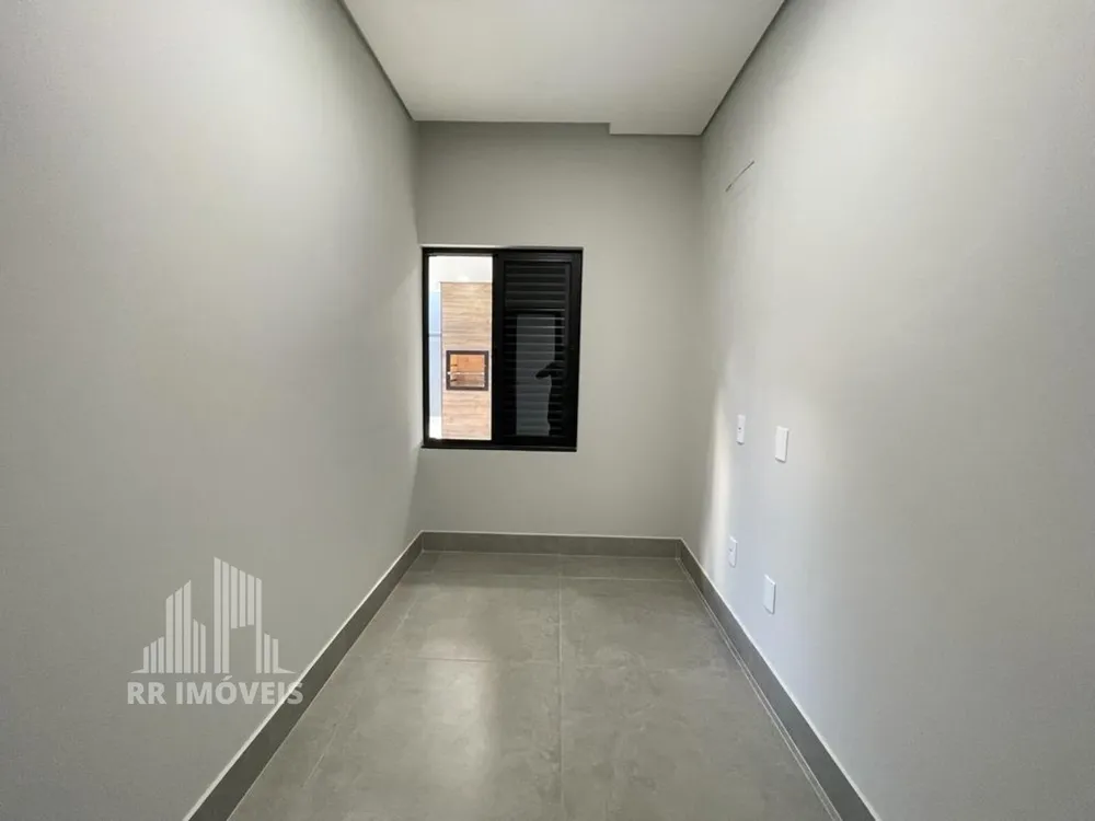 Casa, 3 quartos, 211 m² - Foto 15