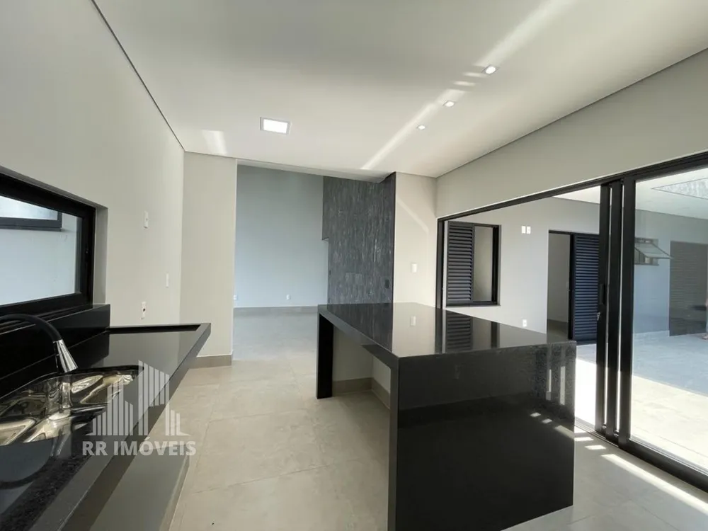 Casa, 3 quartos, 211 m² - Foto 5
