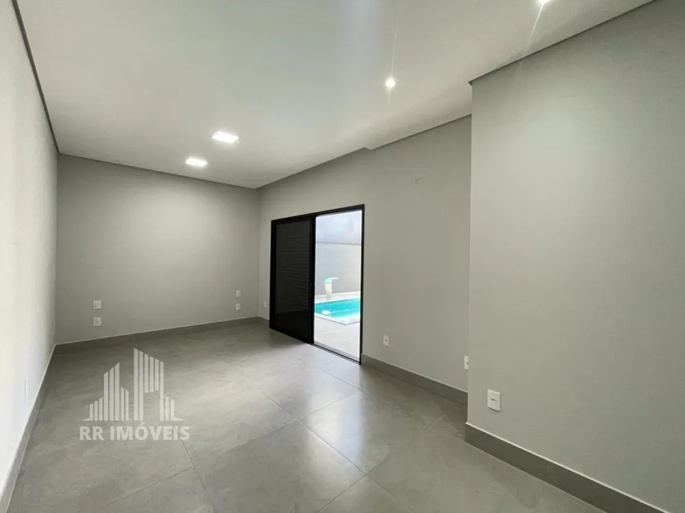 Casa, 3 quartos, 211 m² - Foto 12