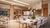 Apartamento, 3 quartos, 87 m² - Foto 21
