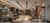 Apartamento, 3 quartos, 87 m² - Foto 17