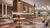 Apartamento, 3 quartos, 87 m² - Foto 14