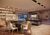 Apartamento, 3 quartos, 87 m² - Foto 13