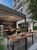 Apartamento, 3 quartos, 87 m² - Foto 22