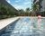 Apartamento, 3 quartos, 87 m² - Foto 27