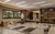 Apartamento, 3 quartos, 87 m² - Foto 12