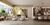 Apartamento, 3 quartos, 87 m² - Foto 10