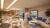 Apartamento, 3 quartos, 87 m² - Foto 11