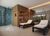 Apartamento, 3 quartos, 87 m² - Foto 24