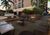 Apartamento, 3 quartos, 87 m² - Foto 23