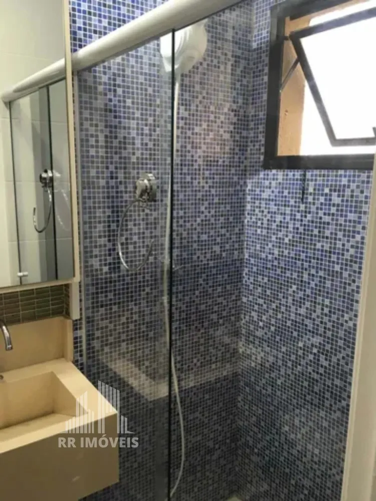 Apartamento, 2 quartos, 59 m² - Foto 9