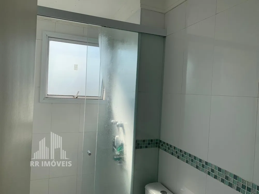 Apartamento, 3 quartos, 105 m² - Foto 6