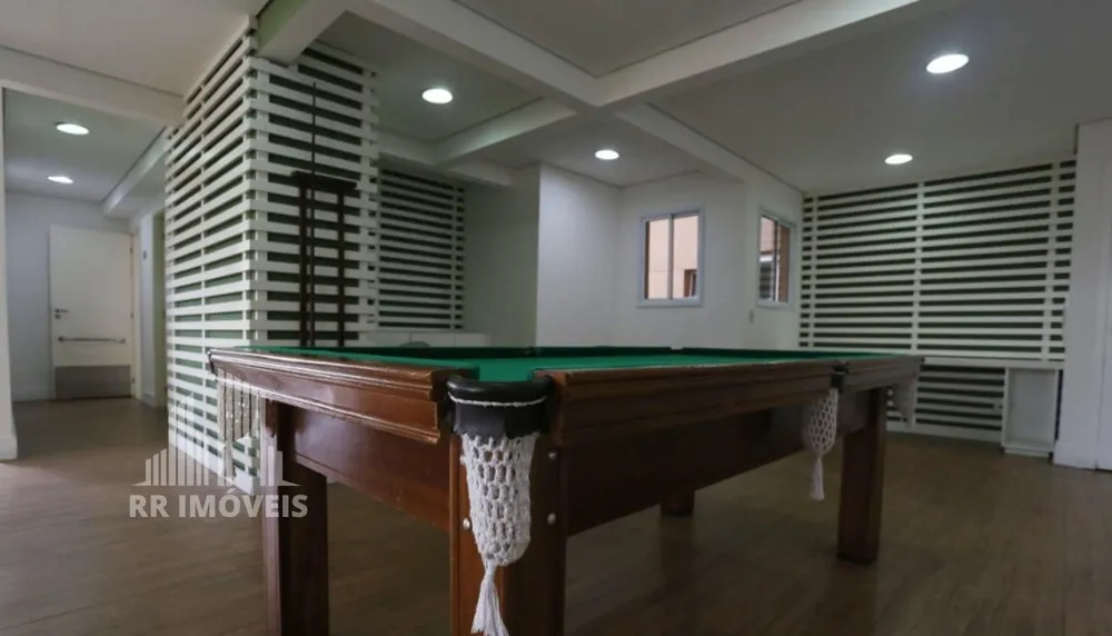 Apartamento, 3 quartos, 105 m² - Foto 12