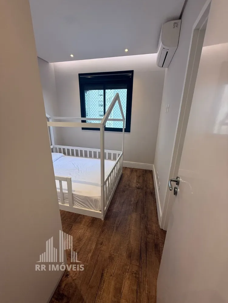 Apartamento, 3 quartos, 112 m² - Foto 7