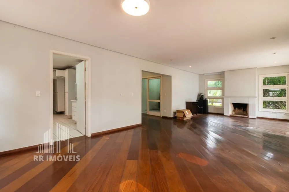 Casa, 4 quartos, 270 m² - Foto 2
