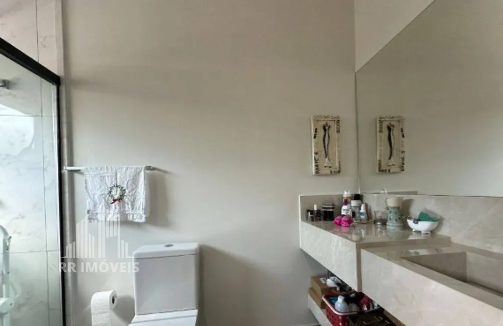 Casa, 3 quartos, 170 m² - Foto 9