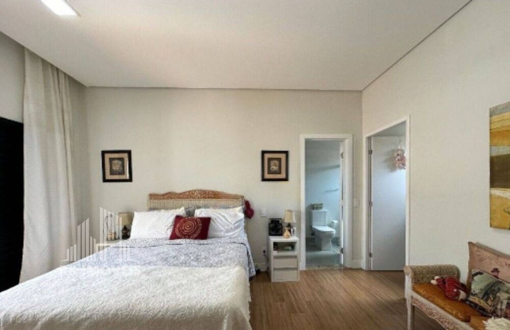 Casa, 3 quartos, 170 m² - Foto 3