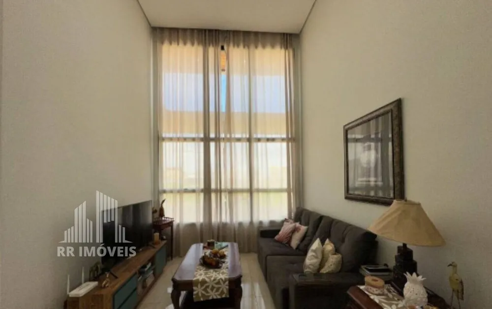 Casa, 3 quartos, 170 m² - Foto 2