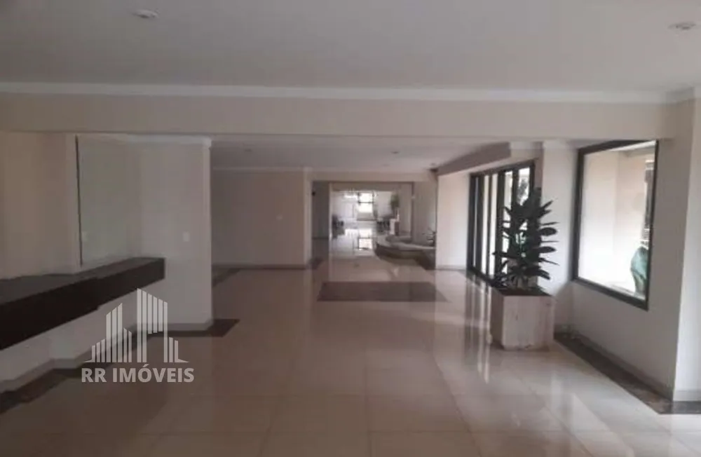 Apartamento, 3 quartos, 177 m² - Foto 9