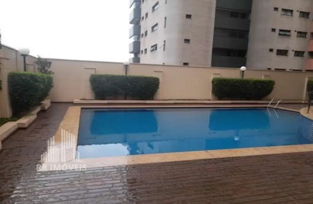 Apartamento, 3 quartos, 177 m² - Foto 10