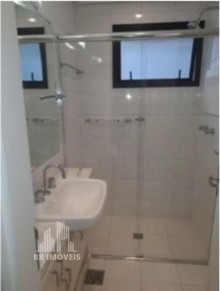 Apartamento, 3 quartos, 177 m² - Foto 6