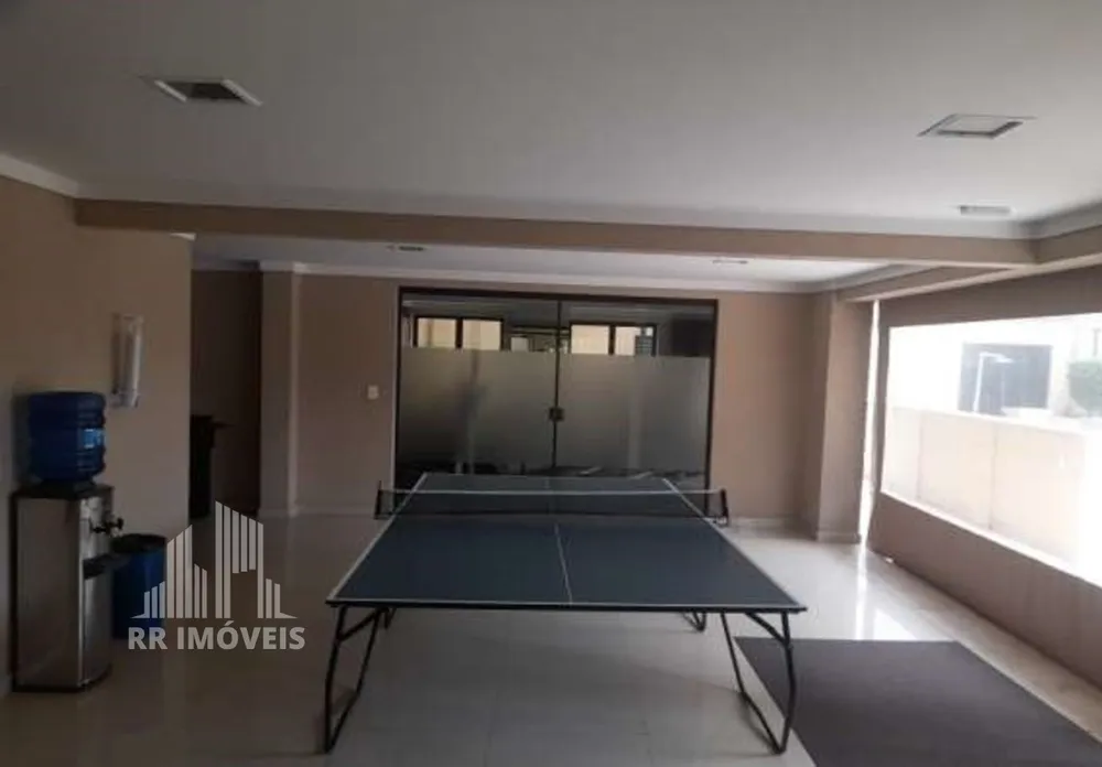 Apartamento, 3 quartos, 177 m² - Foto 8