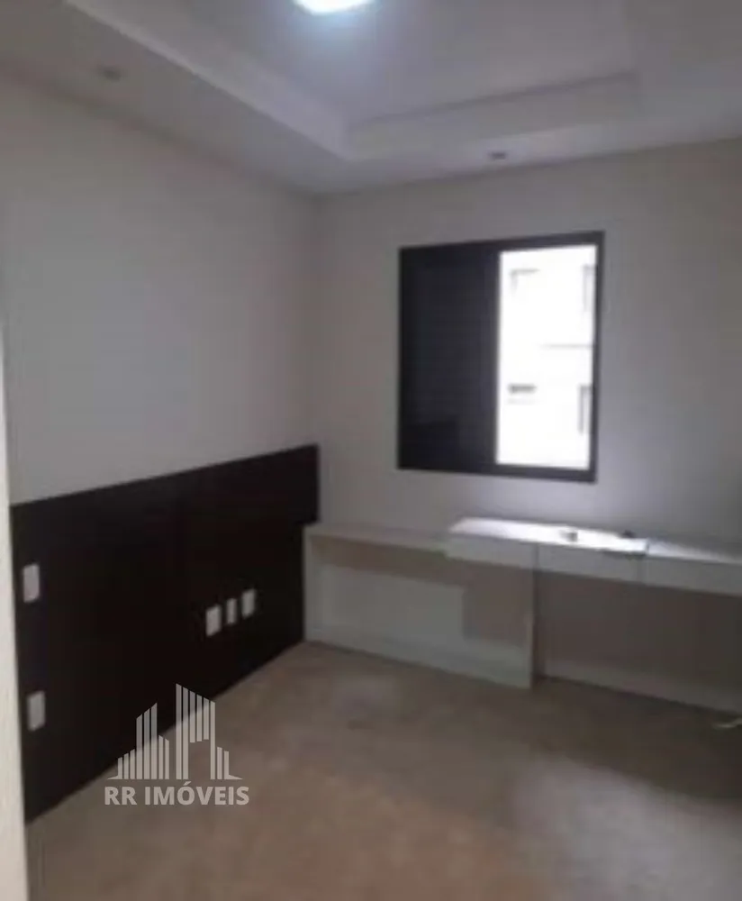 Apartamento, 3 quartos, 177 m² - Foto 4