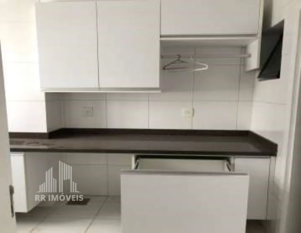Apartamento, 3 quartos, 177 m² - Foto 3