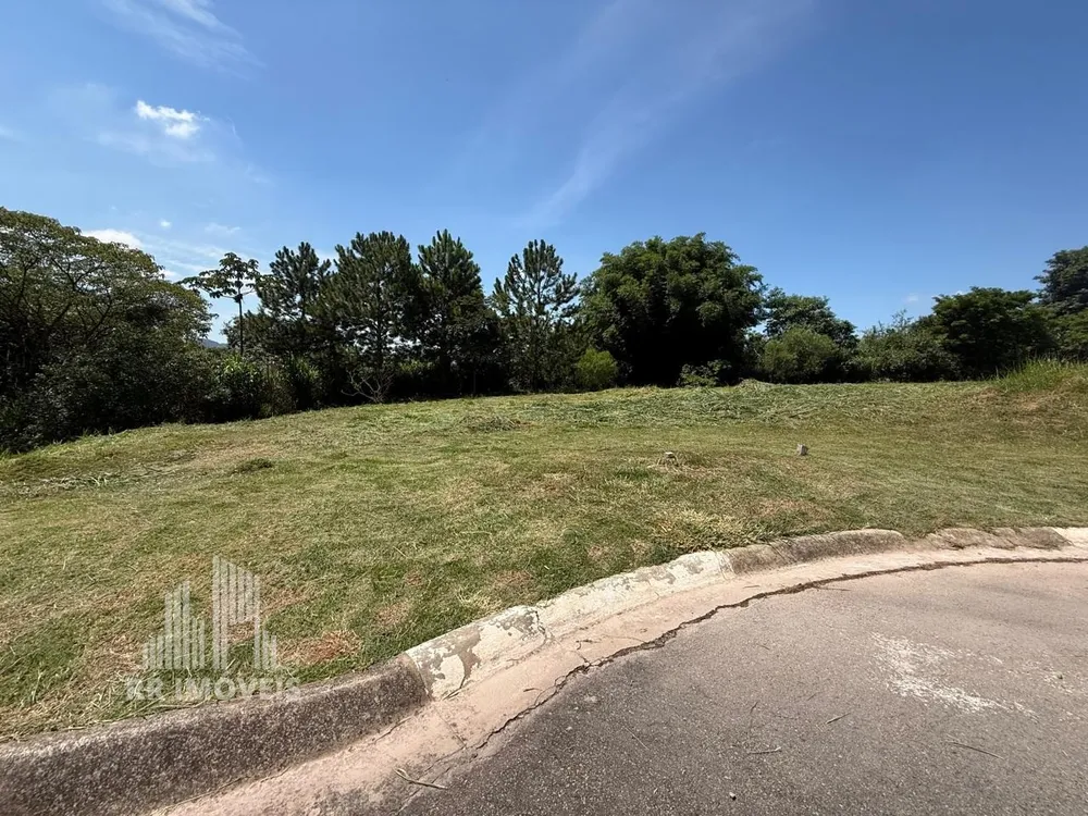 Terreno, 562 m² - Foto 2