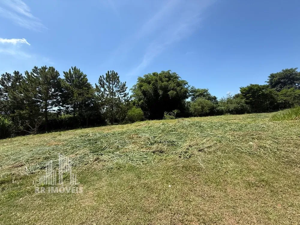 Terreno, 562 m² - Foto 1