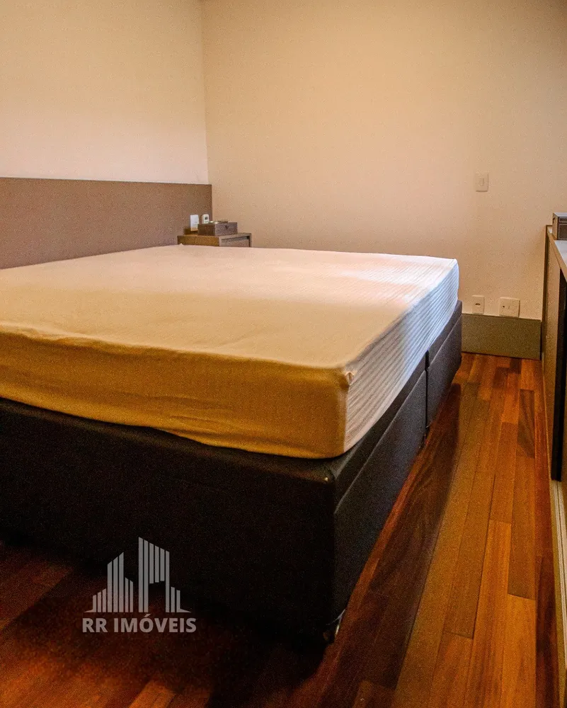 Apartamento, 3 quartos, 140 m² - Foto 4