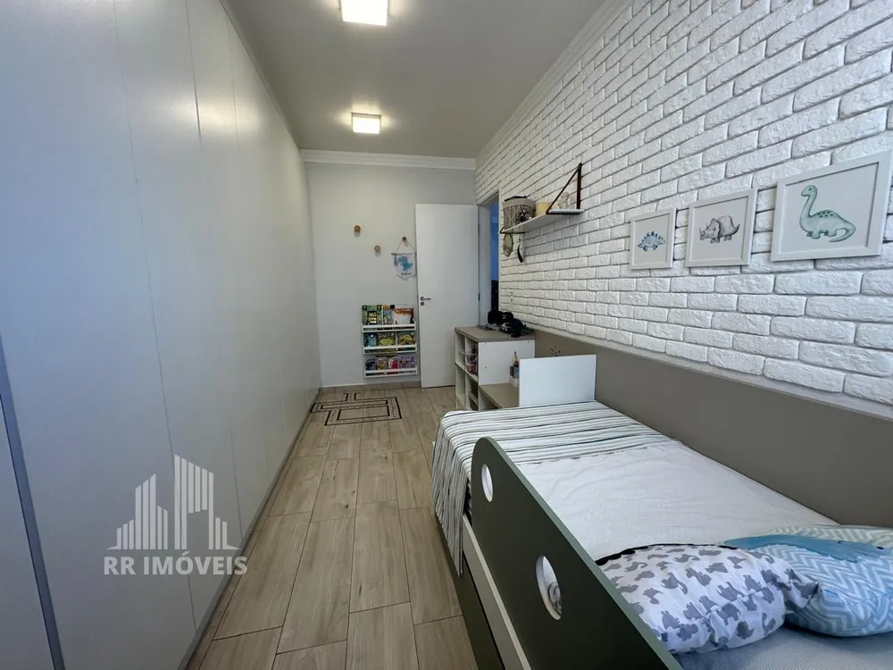 Apartamento, 2 quartos, 56 m² - Foto 6